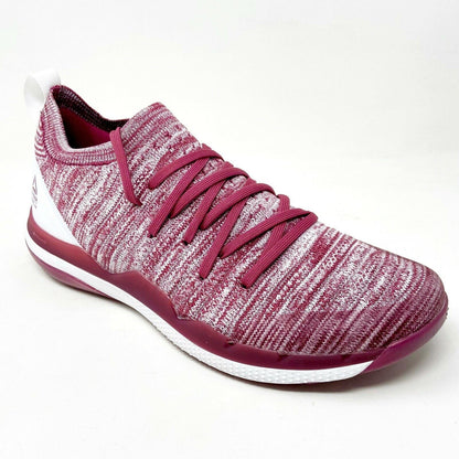 Reebok UltraCircuit TR Ultraknit Twisted Berry Womens Size 8 Training CN6343