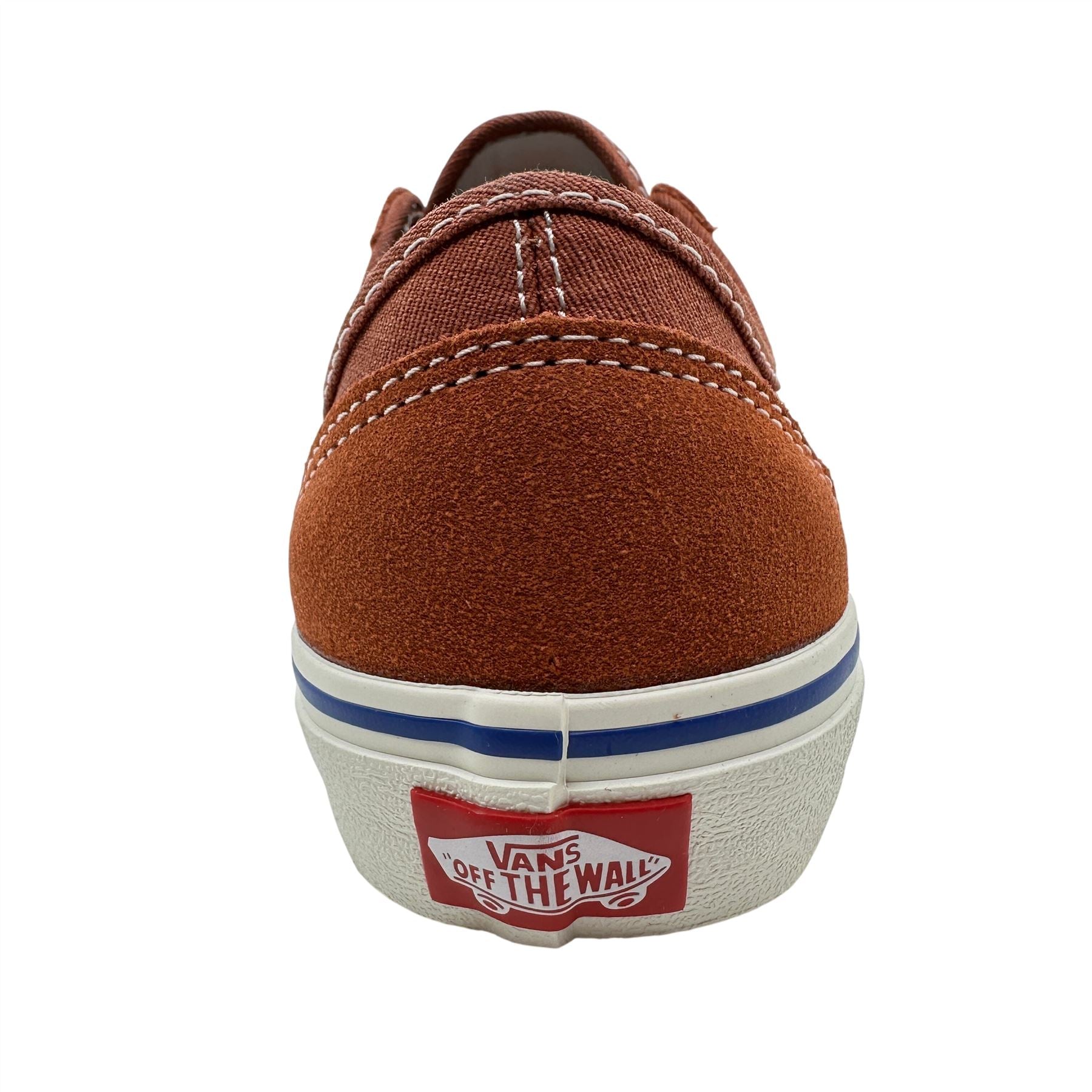 VANS Style 36 Decon Saltwash  Womens Athletic Sneaker