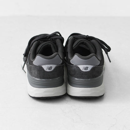 Women's Wide Fit New Balance MW880BA7 Walking/Running Trainers - Fresh Foam