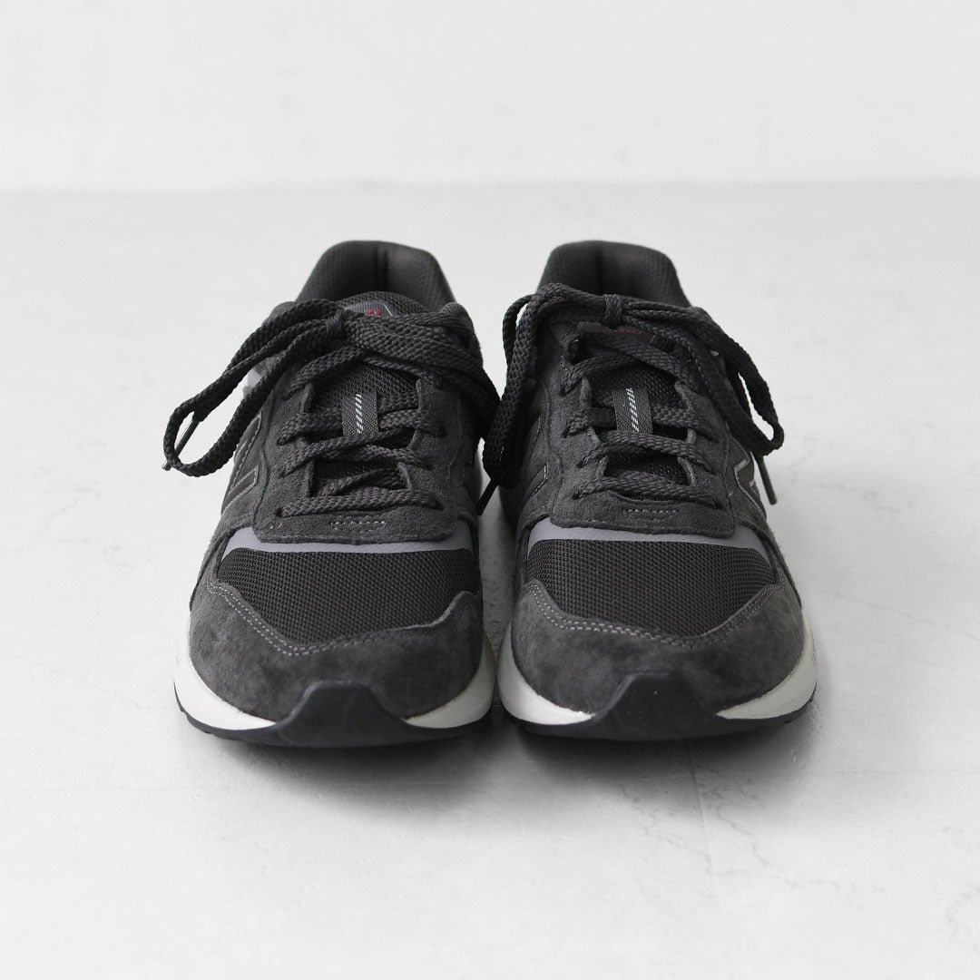 Women's Wide Fit New Balance MW880BA7 Walking/Running Trainers - Fresh Foam