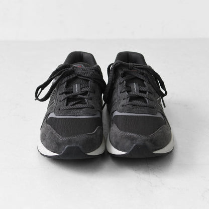 Women's Wide Fit New Balance MW880BA7 Walking/Running Trainers - Fresh Foam