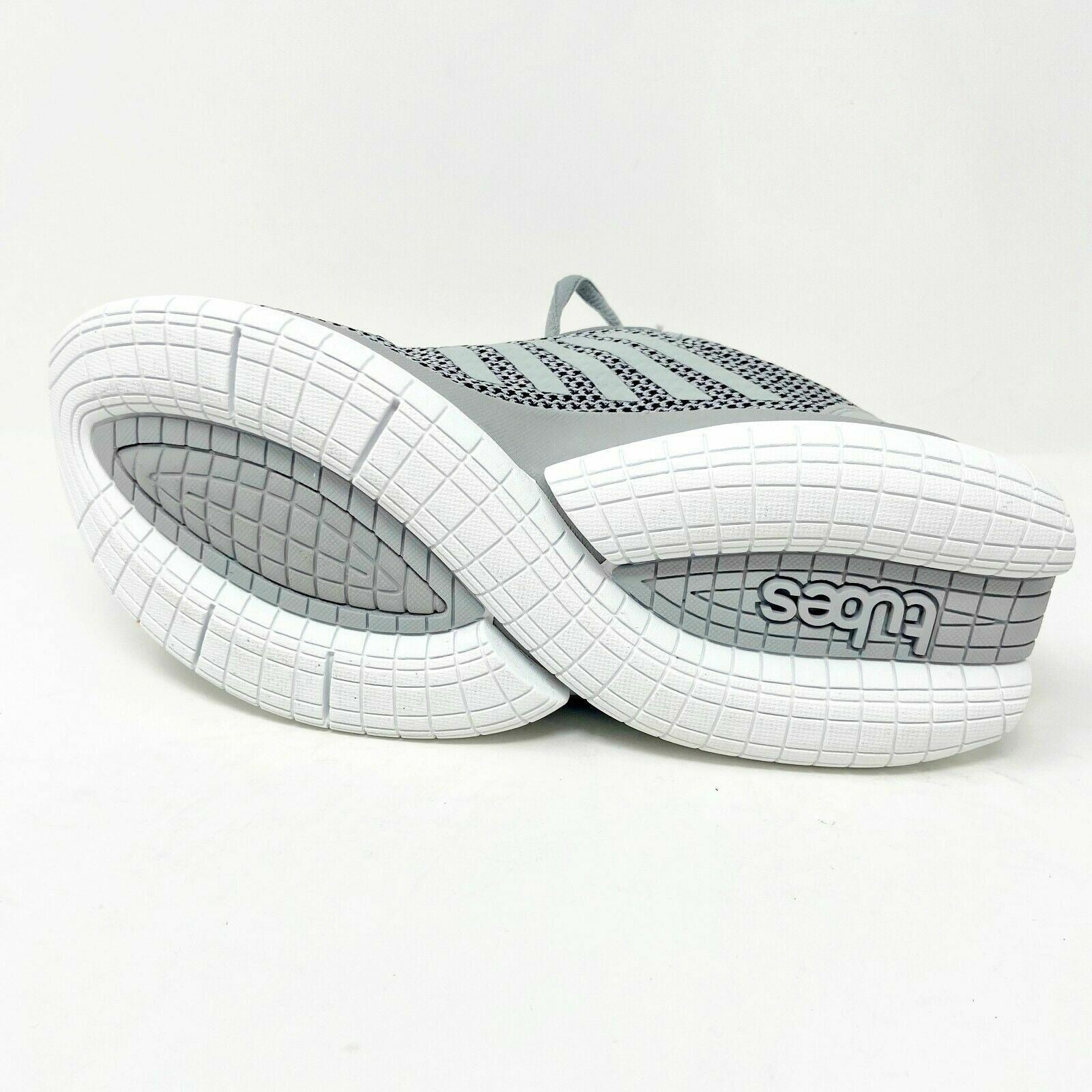 K Swiss Tubes Infinity Highrise White Kids Running Sneakers 85480 010