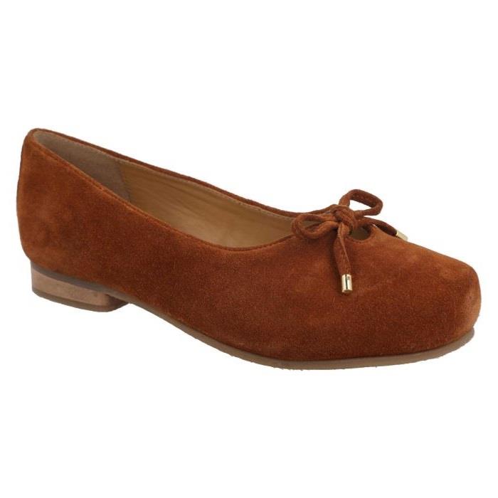 Women's Wide Fit DB Magnolia Loafers