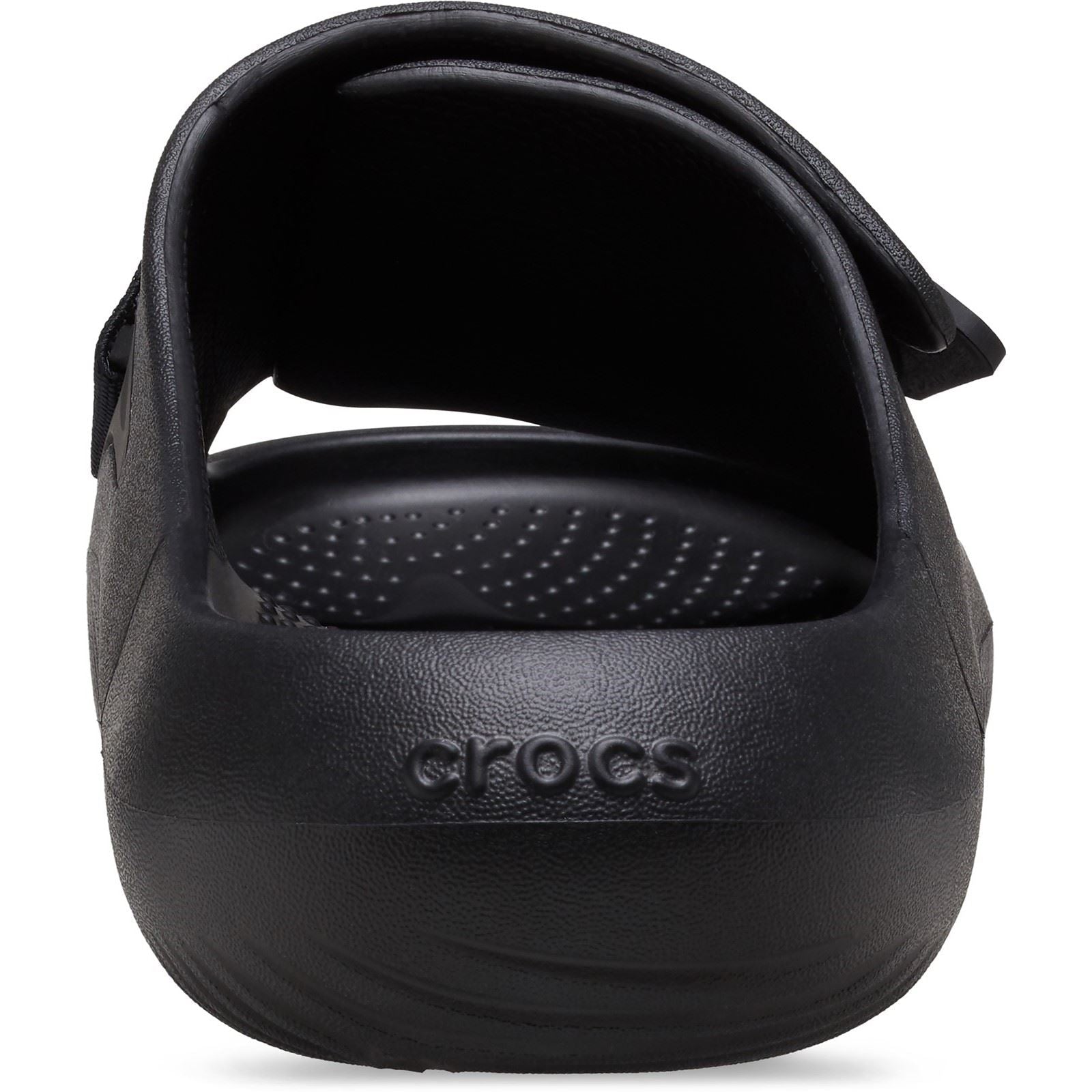 Women's Crocs 209413 Mellow Luxe Slippers
