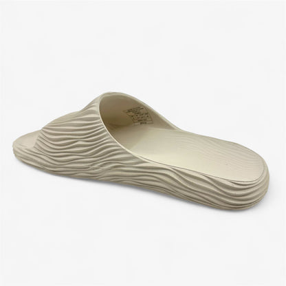 AND1 Mirage Birch Womens Sandal Slide