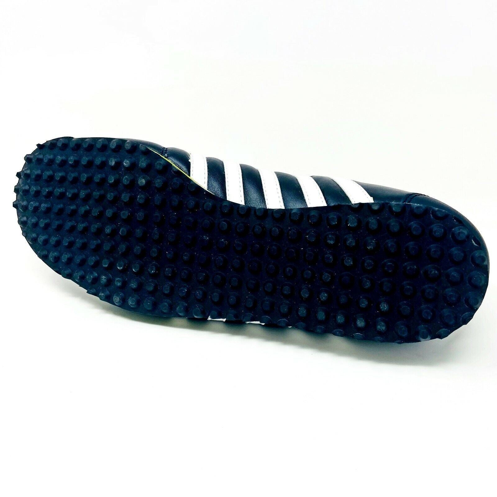 K-Swiss Mens Eldrow Black White BMBO Sneakers 01284052