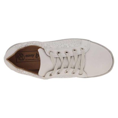 Women's Wide Fit DB Campion Shoes