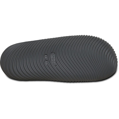 Women's Crocs 210333 Mellow Tide Recovery Slippers