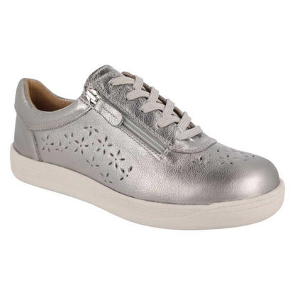 Women's Wide Fit DB Kaunas Shoes