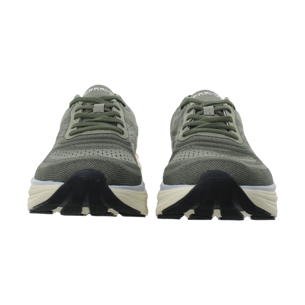 Fessura Speed 01 Men