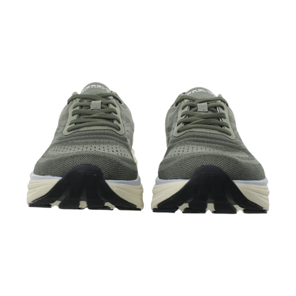 Fessura Speed 01 Men