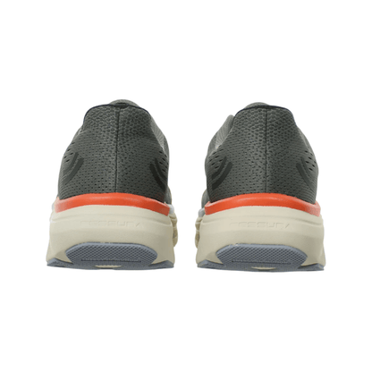 Fessura Speed 01 Men