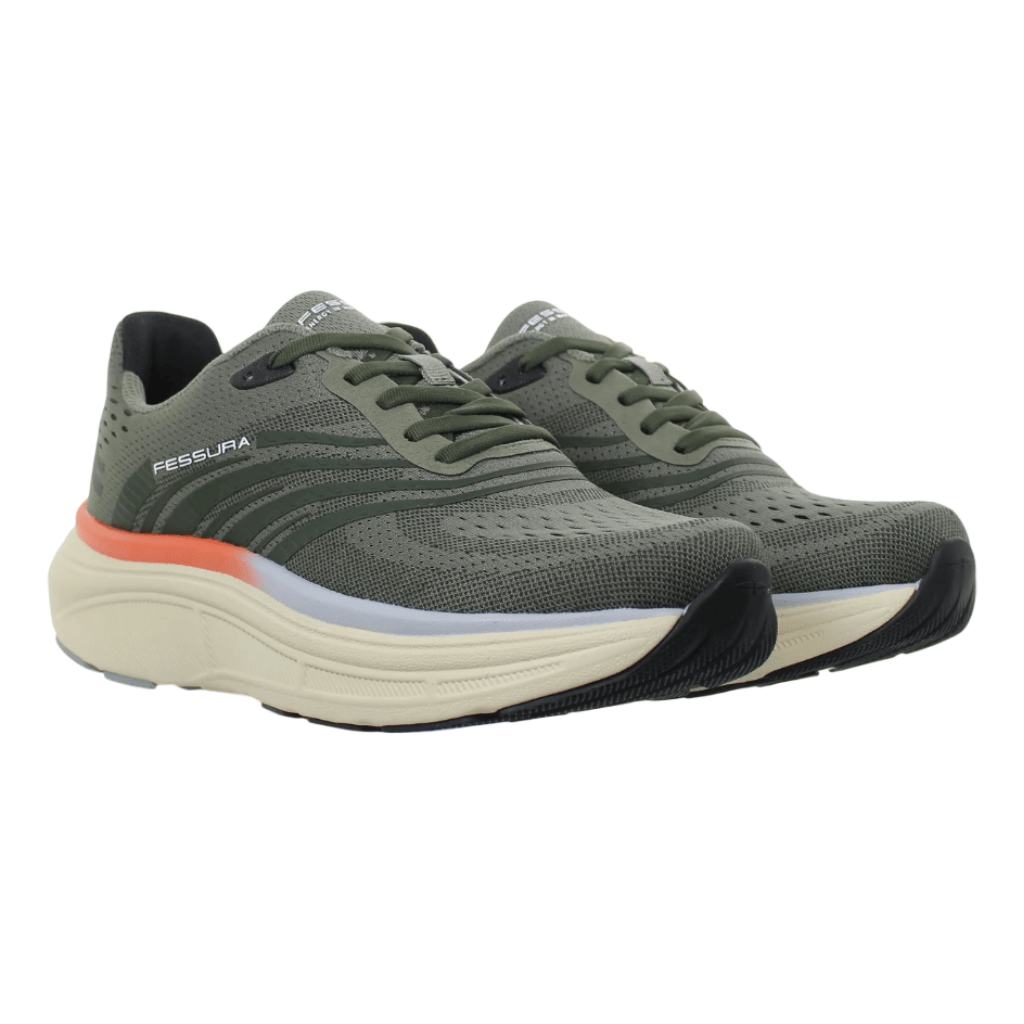 Fessura Speed 01 Men