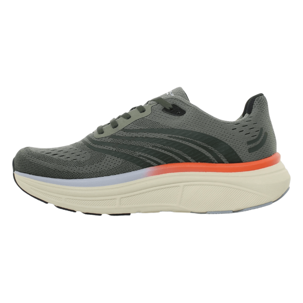 Fessura Speed 01 Men