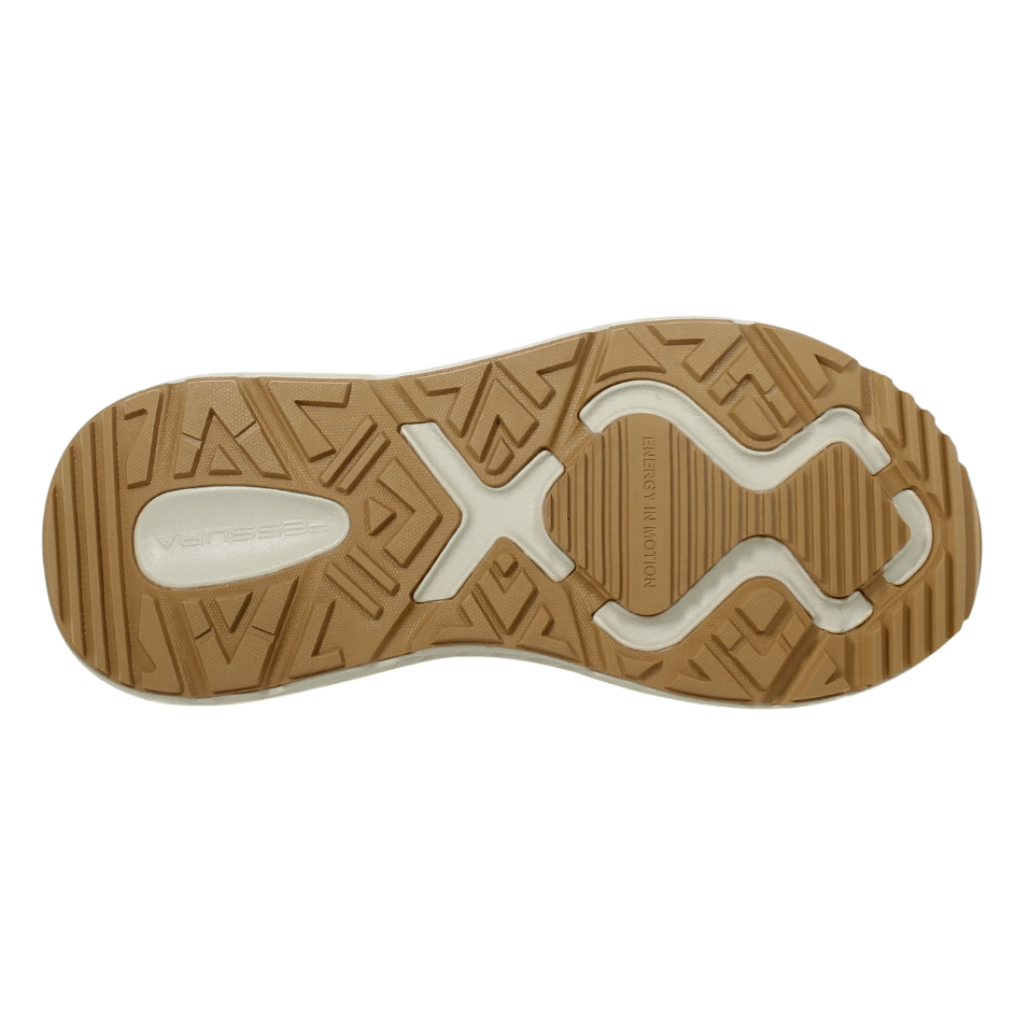 Fessura Trail DVL-N Men