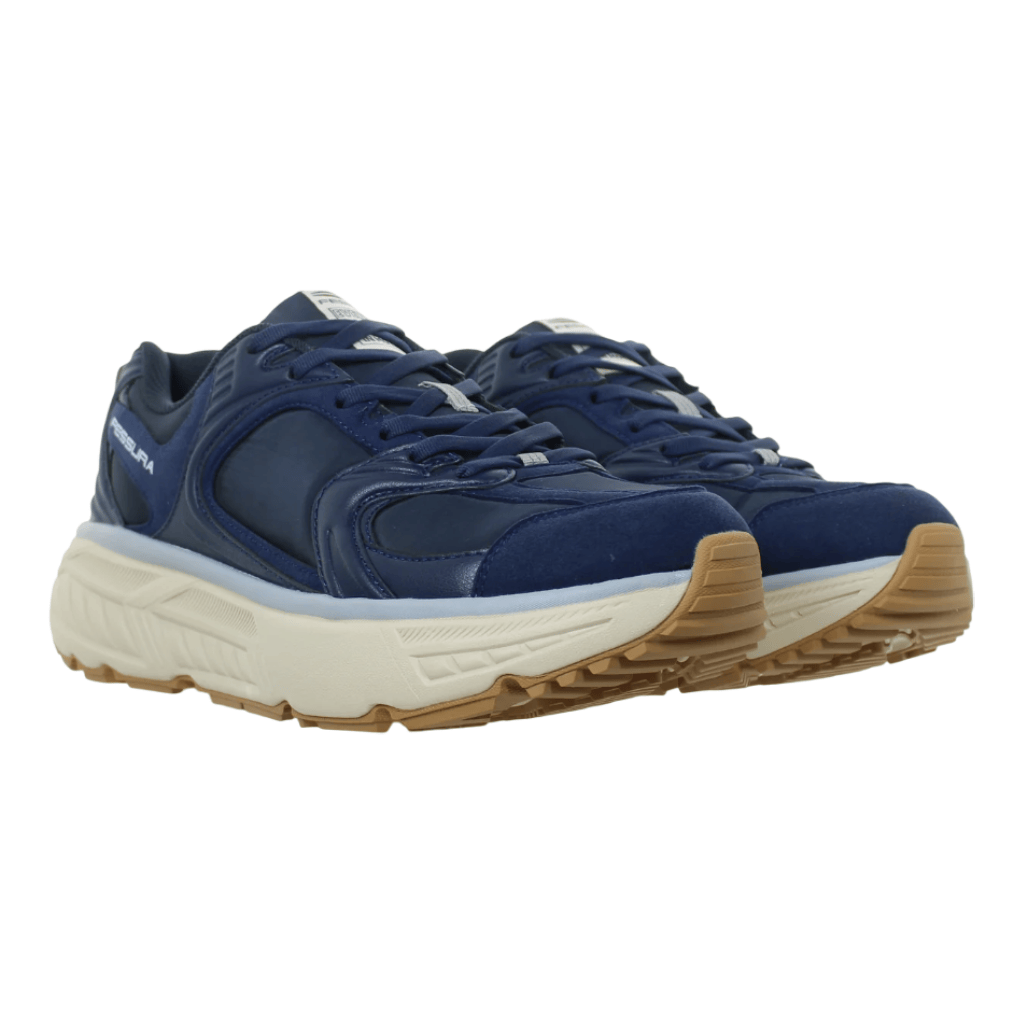 Fessura Trail DVL-N Men