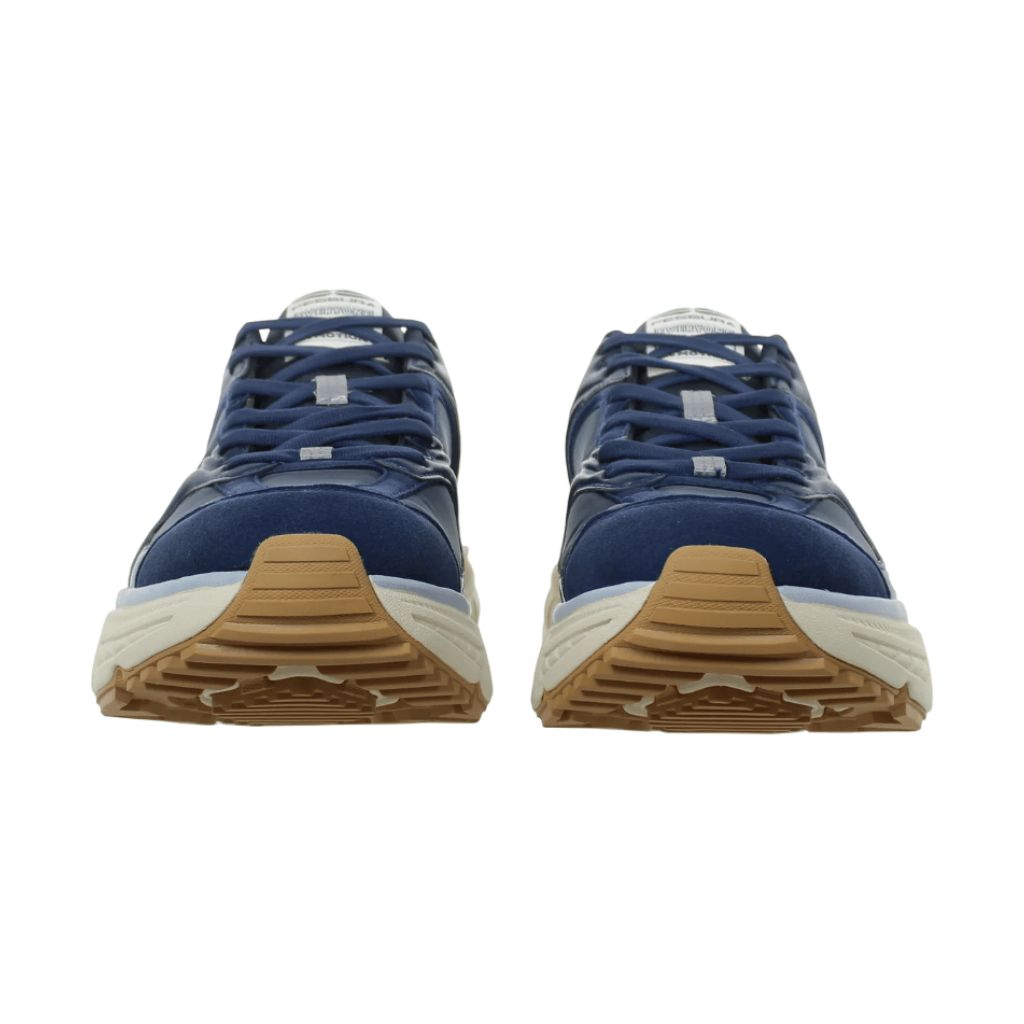 Fessura Trail DVL-N Men