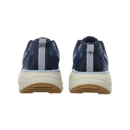 Fessura Trail DVL-N Men