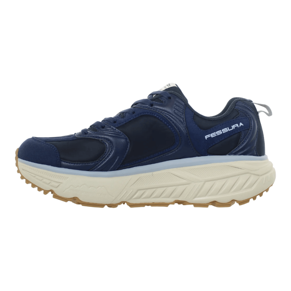 Fessura Trail DVL-N Men