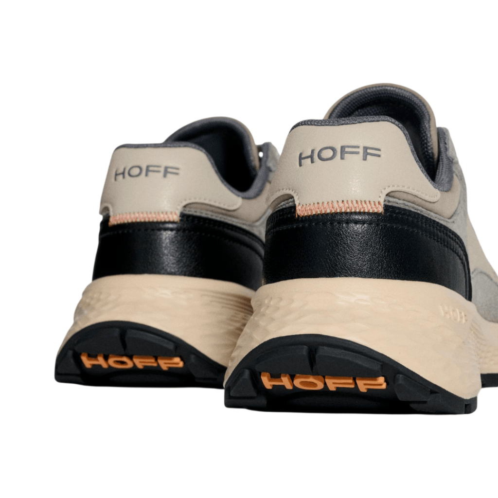 Hoff City MKII Men