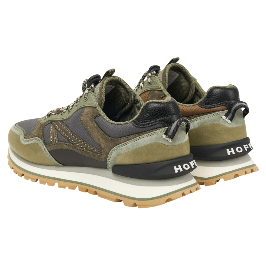 Hoff City Off Road Men