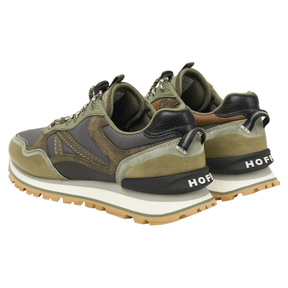 Hoff City Off Road Men