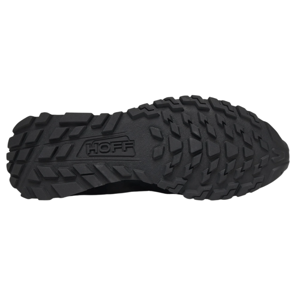 Hoff City Off Road Men