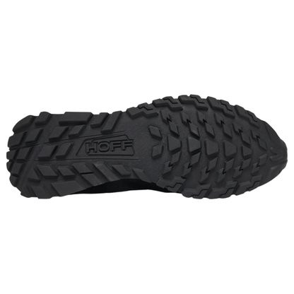 Hoff City Off Road Men