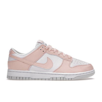 Nike Dunk Low Next Nature "Pale Coral" (W)