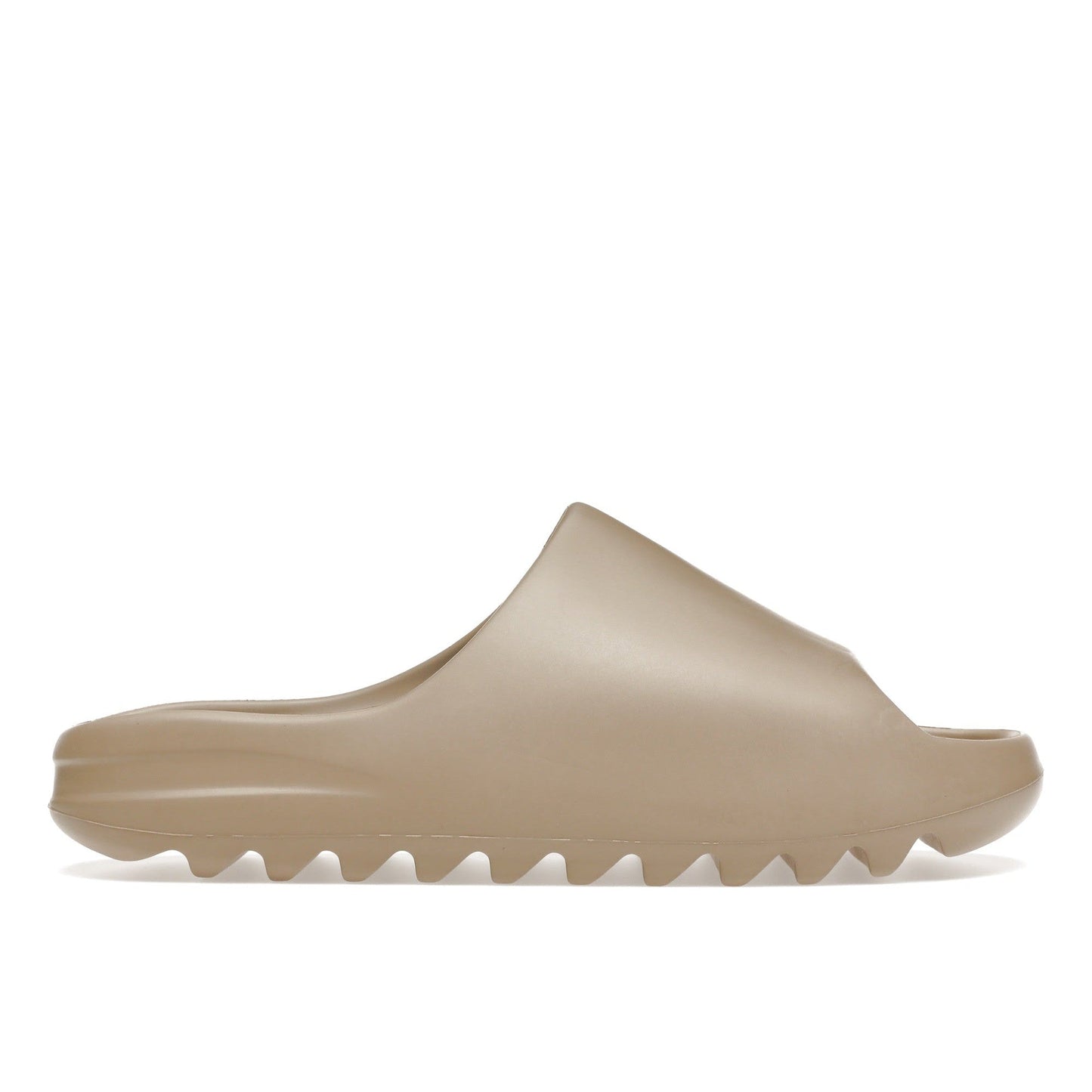 Adidas Yeezy Slide "Pure" (1st Release - GZ5554)