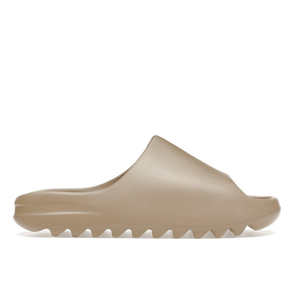 Adidas Yeezy Slide "Pure" (1st Release - GZ5554)