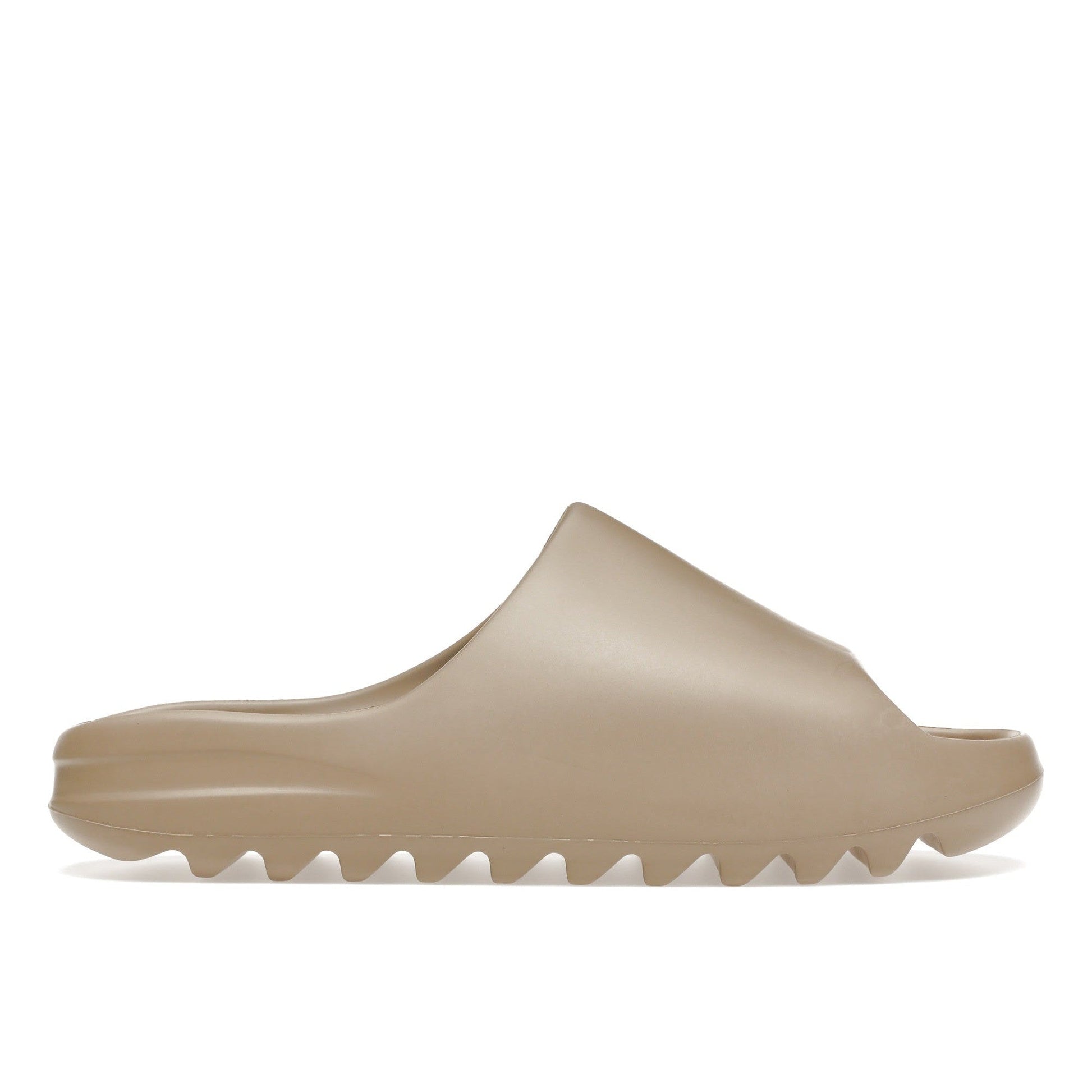 Adidas Yeezy Slide "Pure" (1st Release - GZ5554)
