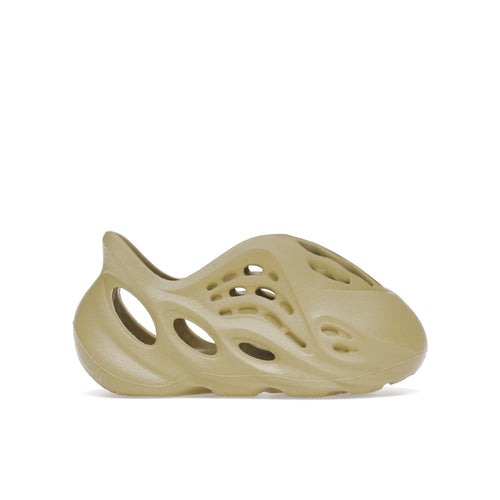 adidas Yeezy Foam RNNR Sulfur (Infants)