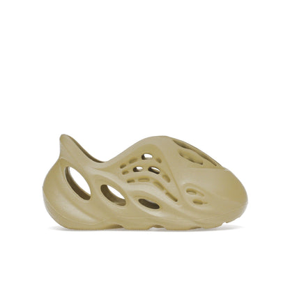 adidas Yeezy Foam RNNR Sulfur (Infants)