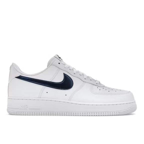 Nike Air Force 1 Low '07 LV8 Team USA World Cup