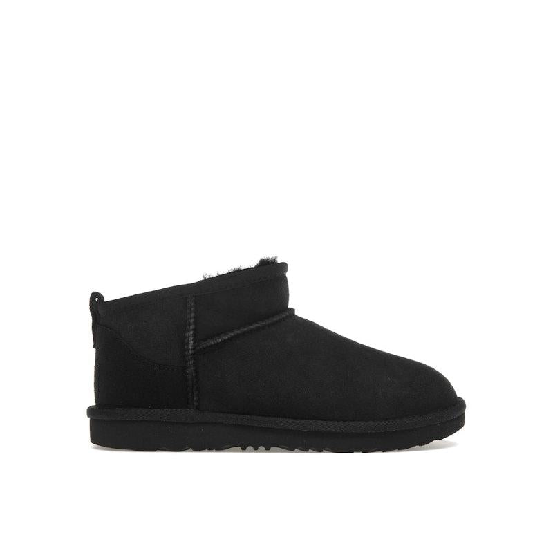 Ugg Kids' Classic Ultra Mini