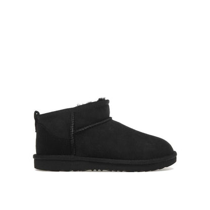 Ugg Kids' Classic Ultra Mini
