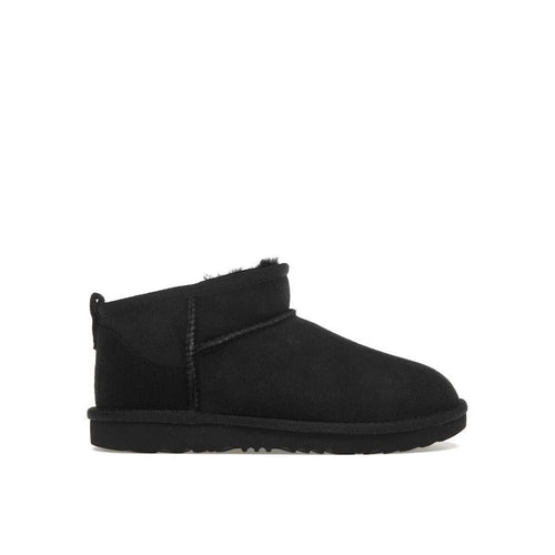 Ugg Kids' Classic Ultra Mini