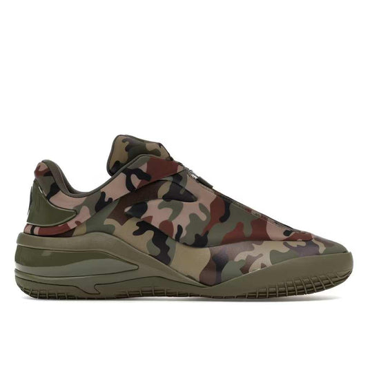 Converse SHAI 001 Echo