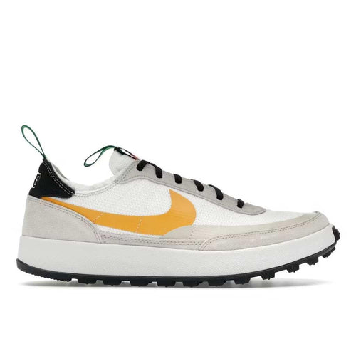 NikeCraft General Purpose Shoe Tom Sachs Bricolage (Women's)