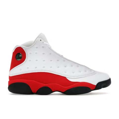 Jordan 13 Retro OG Chicago (2026)