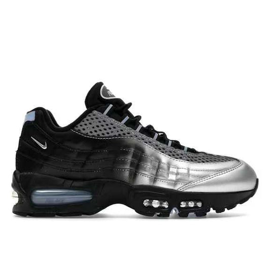 Nike Air Max 95 Big Bubble Palace