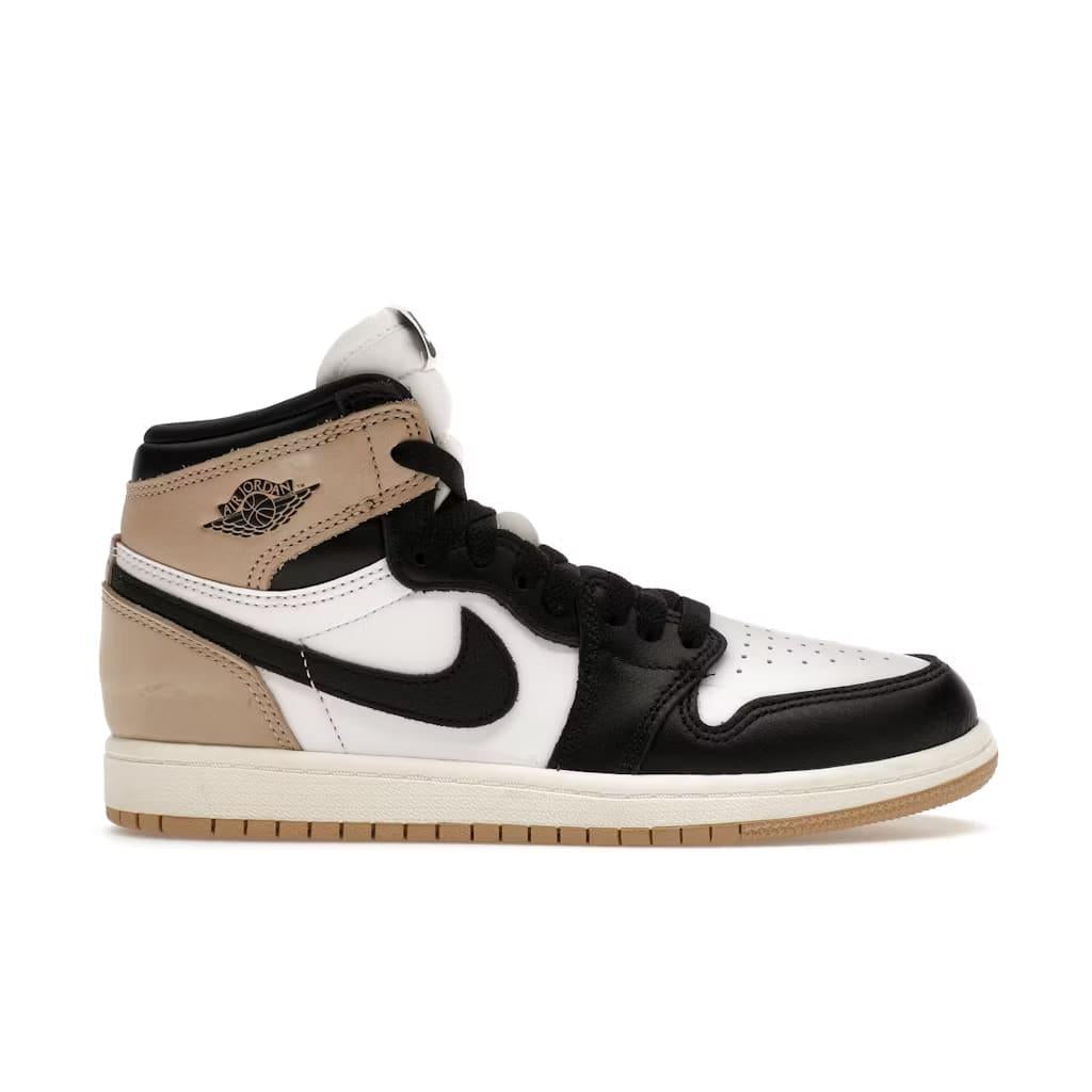 Jordan 1 Retro High OG Latte (PS)