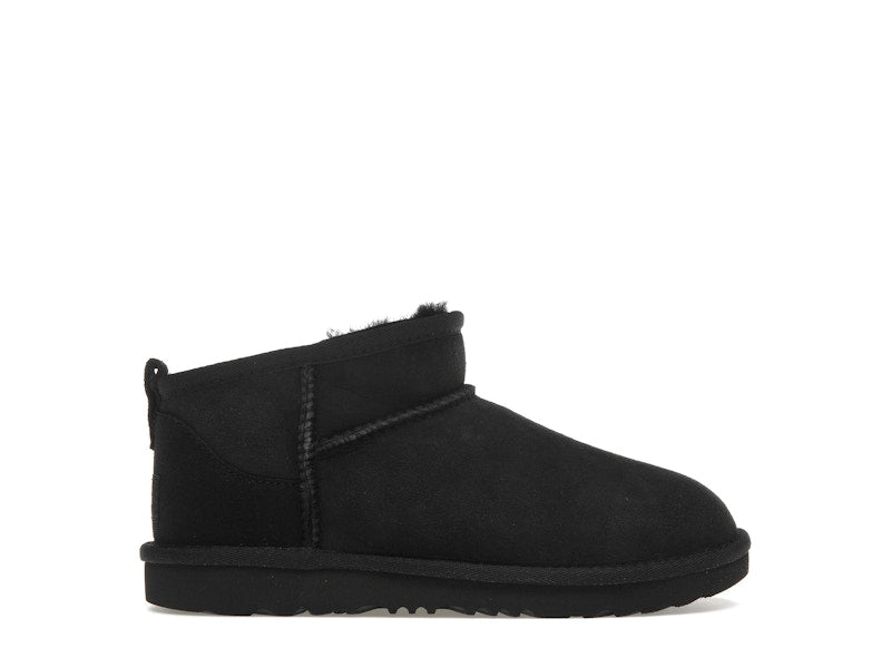 Ugg Kids' Classic Ultra Mini