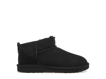 Ugg Kids' Classic Ultra Mini