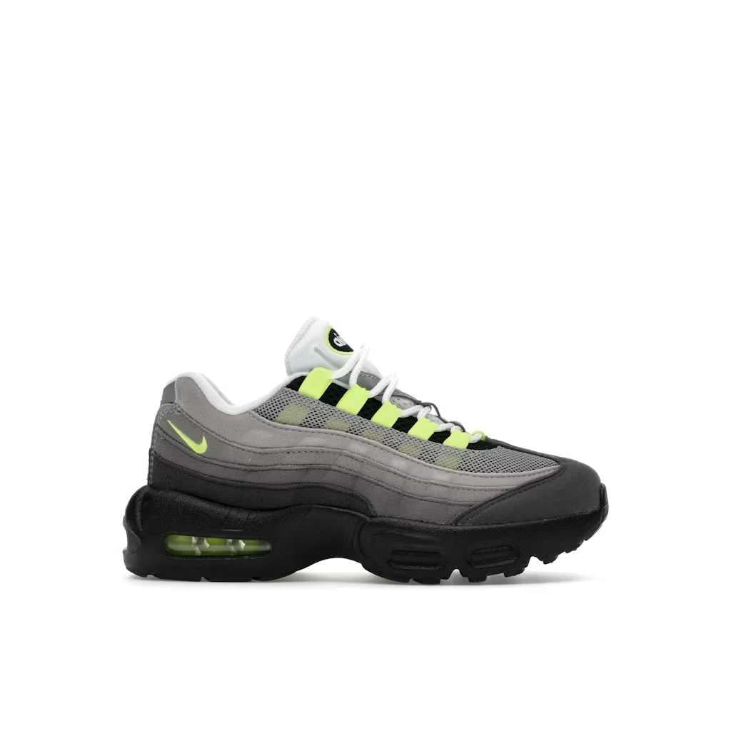 Nike Air Max '95 Neon (2026) (PS)
