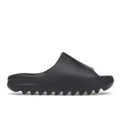 Adidas Yeezy Slide Kids “Slate Grey”