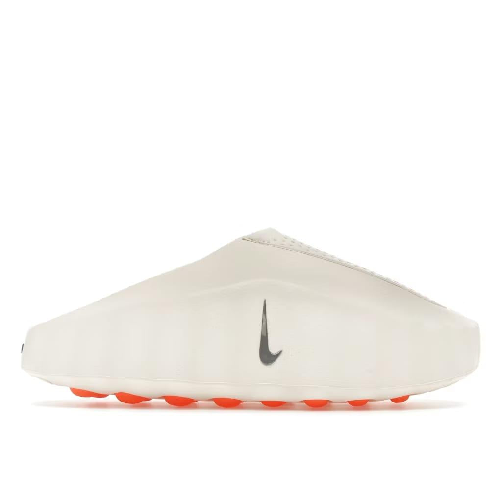 Nike Mind 001 Slide Sail (Women's)