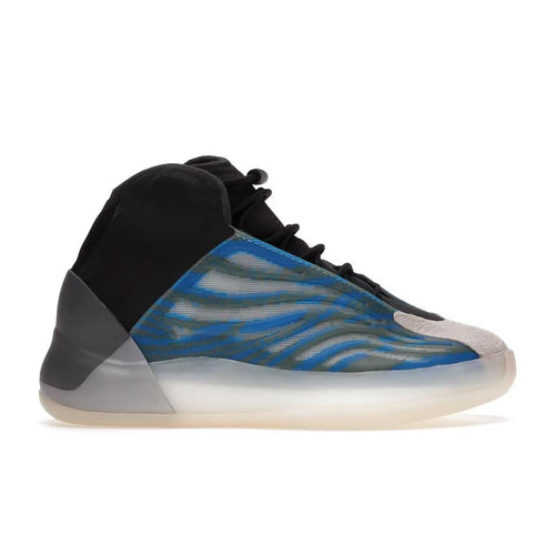adidas Yeezy QNTM Frozen Blue (Kids)