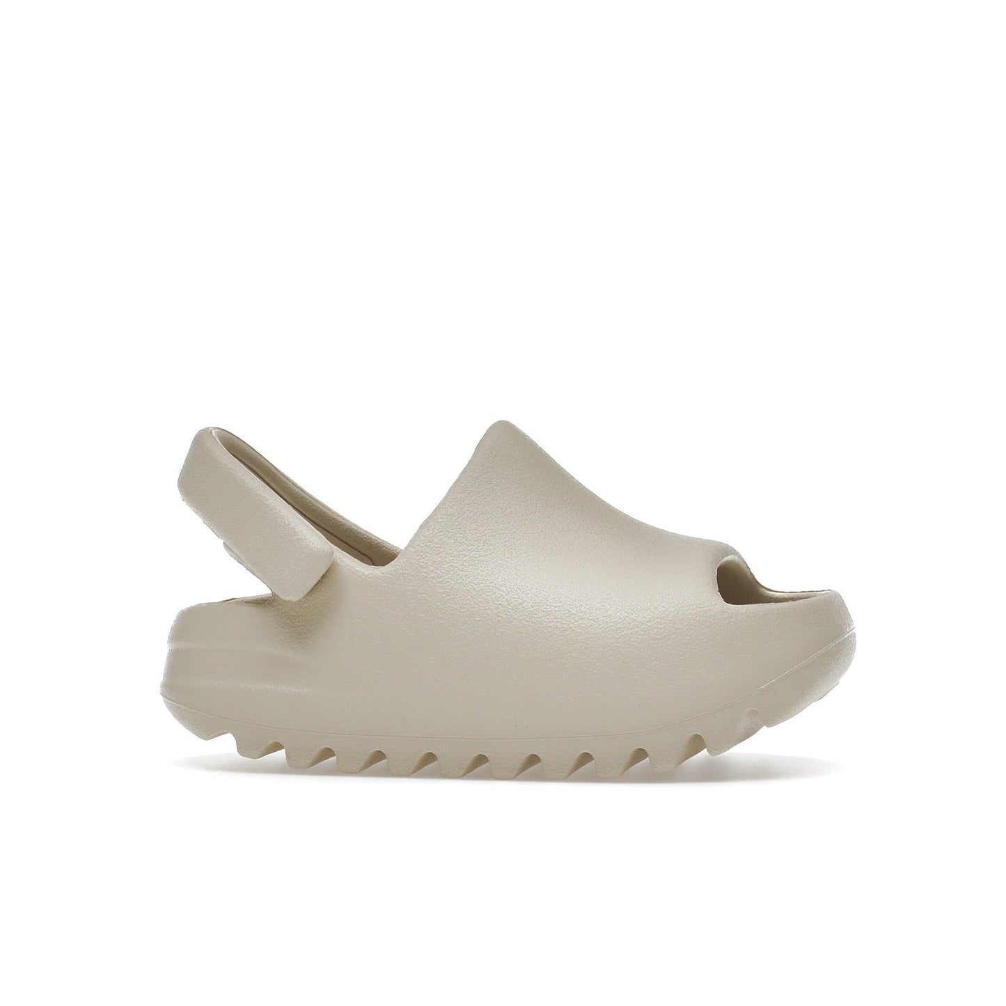 adidas Yeezy Slide Bone (2022) (Infants)